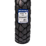 Load image into Gallery viewer, Llanta Metzeler 120/80-18 TOURANCE Trasera Neumatico - Mundimotos