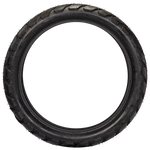 Load image into Gallery viewer, Llanta Metzeler 120/80-18 TOURANCE Trasera Neumatico - Mundimotos
