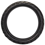 Llanta Metzeler 120/80-18 TOURANCE Trasera Neumatico - Mundimotos