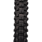 Cargar imagen en el visor de galería, Llanta Michelin 140/80-18 TRACKER Neumatico - Mundimotos