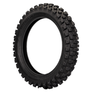 Llanta Michelin 140/80-18 TRACKER Neumatico - Mundimotos