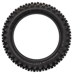 Cargar imagen en el visor de galería, Llanta Michelin 140/80-18 TRACKER Neumatico - Mundimotos
