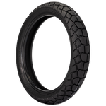 Cargar imagen en el visor de galería, Llanta Timsun 120/80-18 TS822 Trasera Neumatico - Mundimotos