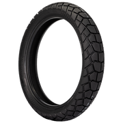 Llanta Timsun 120/80-18 TS822 Trasera Neumatico - Mundimotos