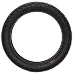Cargar imagen en el visor de galería, Llanta Timsun 120/80-18 TS822 Trasera Neumatico - Mundimotos
