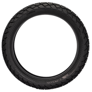 Llanta Timsun 120/80-18 TS822 Trasera Neumatico - Mundimotos