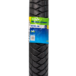 Cargar imagen en el visor de galería, Llanta Michelin 90/90-18 ANAKEE STREET Sellomatic - Mundimotos