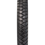 Cargar imagen en el visor de galería, Llanta Michelin 90/90-18 ANAKEE STREET Sellomatic - Mundimotos