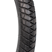 Llanta Michelin 90/90-18 ANAKEE STREET Sellomatic - Mundimotos