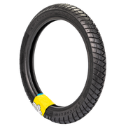 Llanta Michelin 90/90-18 ANAKEE STREET Sellomatic - Mundimotos