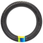Cargar imagen en el visor de galería, Llanta Michelin 90/90-18 ANAKEE STREET Sellomatic - Mundimotos