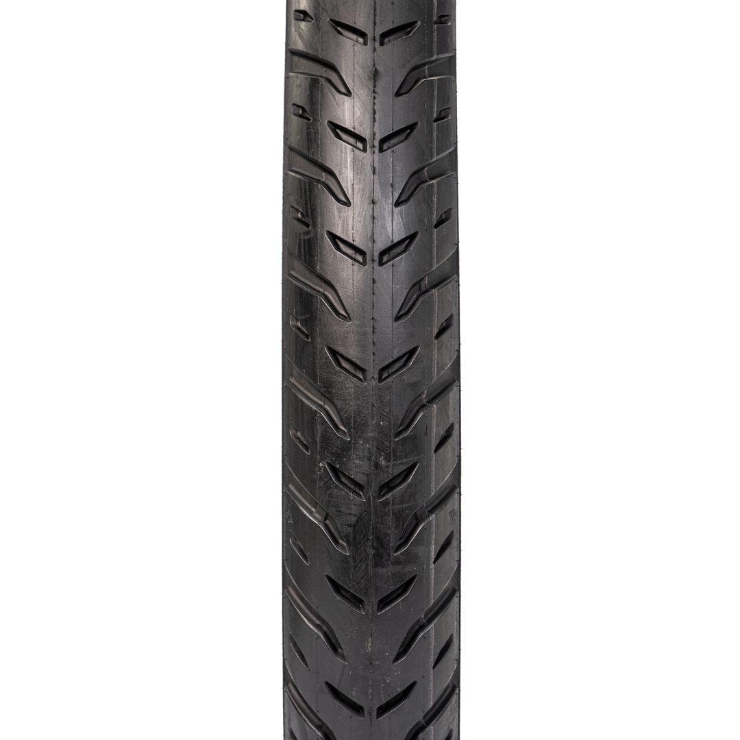 Llanta Michelin 080/100-18 PILOT STREET 2 Sellomatic - Mundimotos