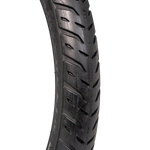 Cargar imagen en el visor de galería, Llanta Michelin 080/100-18 PILOT STREET 2 Sellomatic - Mundimotos