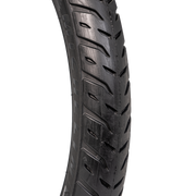 Llanta Michelin 080/100-18 PILOT STREET 2 Sellomatic - Mundimotos