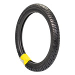 Cargar imagen en el visor de galería, Llanta Michelin 080/100-18 PILOT STREET 2 Sellomatic - Mundimotos