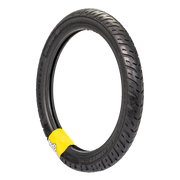 Llanta Michelin 080/100-18 PILOT STREET 2 Sellomatic - Mundimotos