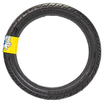 Cargar imagen en el visor de galería, Llanta Michelin 080/100-18 PILOT STREET 2 Sellomatic - Mundimotos