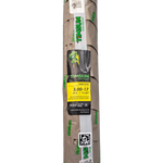 Load image into Gallery viewer, Llanta Timsun 3.00-17 TS607 Neumatico - Mundimotos