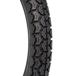 Load image into Gallery viewer, Llanta Timsun 3.00-17 TS607 Neumatico - Mundimotos