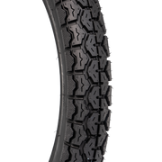 3.00-17 TT Timsun TS607 Front or Rear Tire