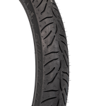 Load image into Gallery viewer, Llanta Pirelli 2.50-17 SUPER CITY Delantera Sellomatic - Mundimotos