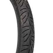 Llanta Pirelli 2.50-17 SUPER CITY Delantera Sellomatic - Mundimotos