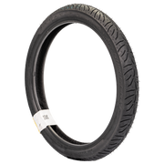 Llanta Pirelli 2.50-17 SUPER CITY Delantera Sellomatic - Mundimotos
