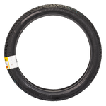 Load image into Gallery viewer, Llanta Pirelli 2.50-17 SUPER CITY Delantera Sellomatic - Mundimotos