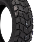 Cargar imagen en el visor de galería, Llanta KONTROL 120/90-10 KNT396 Delantera Sellomatic - Mundimotos