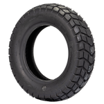 Cargar imagen en el visor de galería, Llanta KONTROL 120/90-10 KNT396 Delantera Sellomatic - Mundimotos