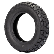 Llanta KONTROL 120/90-10 KNT396 Delantera Sellomatic - Mundimotos