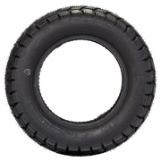 Llanta KONTROL 120/90-10 KNT396 Delantera Sellomatic - Mundimotos