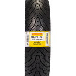 Load image into Gallery viewer, Llanta Pirelli 120/70-12 ANGEL SCOOTER Delantera Sellomactic - Mundimotos