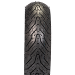 Load image into Gallery viewer, Llanta Pirelli 120/70-12 ANGEL SCOOTER Delantera Sellomactic - Mundimotos