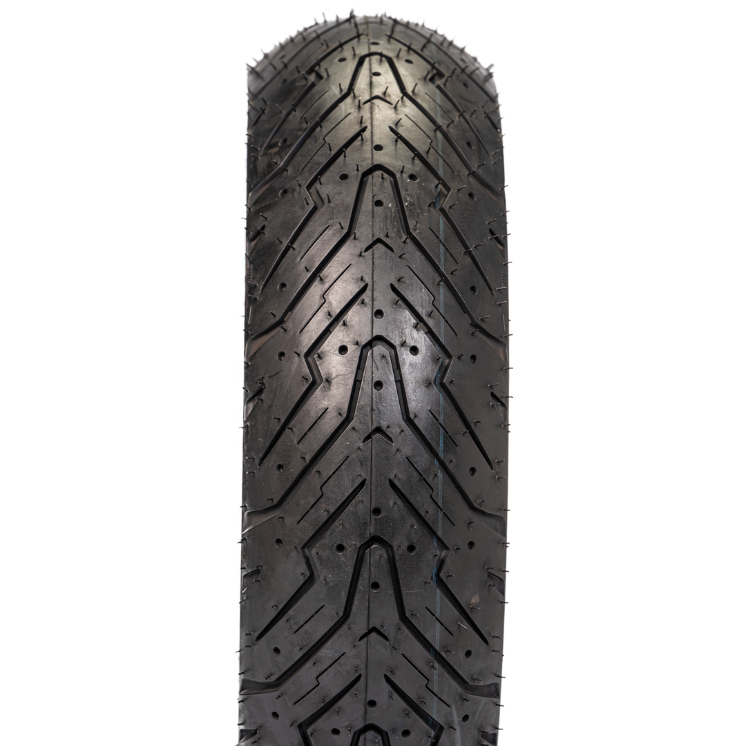 Llanta Pirelli 120/70-12 ANGEL SCOOTER Delantera Sellomactic - Mundimotos