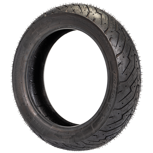 Pirelli Angel Scooter Tire 120/70-12 Front Sellomactic
