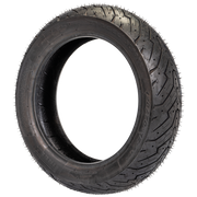 Llanta Pirelli 120/70-12 ANGEL SCOOTER Delantera Sellomactic - Mundimotos