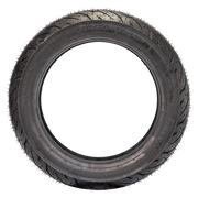 Llanta Pirelli 120/70-12 ANGEL SCOOTER Delantera Sellomactic - Mundimotos