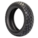 Cargar imagen en el visor de galería, Llanta KONTROL 130/70-12 KNT311 Trasera Sellomatic - Mundimotos
