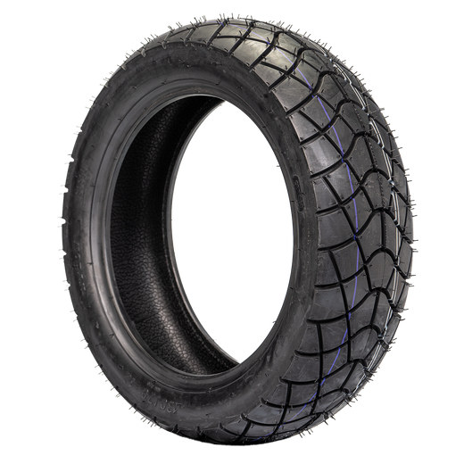 Llanta KONTROL 130/70-12 KNT311 Trasera Sellomatic