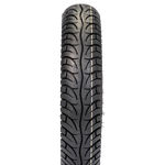 Load image into Gallery viewer, Llanta CEAT 090/100-10 ZOOM D Sellomatic - Mundimotos