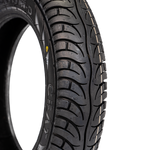 Load image into Gallery viewer, Llanta CEAT 090/100-10 ZOOM D Sellomatic - Mundimotos