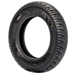 Load image into Gallery viewer, Llanta CEAT 090/100-10 ZOOM D Sellomatic - Mundimotos