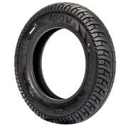 Llanta CEAT 090/100-10 ZOOM D Sellomatic - Mundimotos