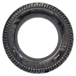 Load image into Gallery viewer, Llanta CEAT 090/100-10 ZOOM D Sellomatic - Mundimotos