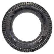 Llanta CEAT 090/100-10 ZOOM D Sellomatic - Mundimotos