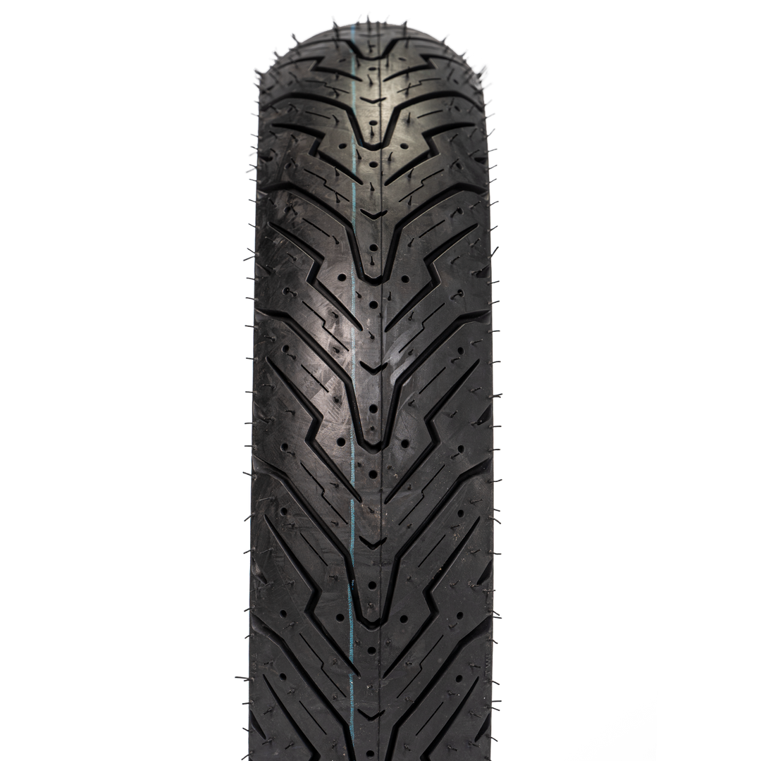 Llanta Pirelli 3.50-10 ANGEL SCOOTER Sellomatic