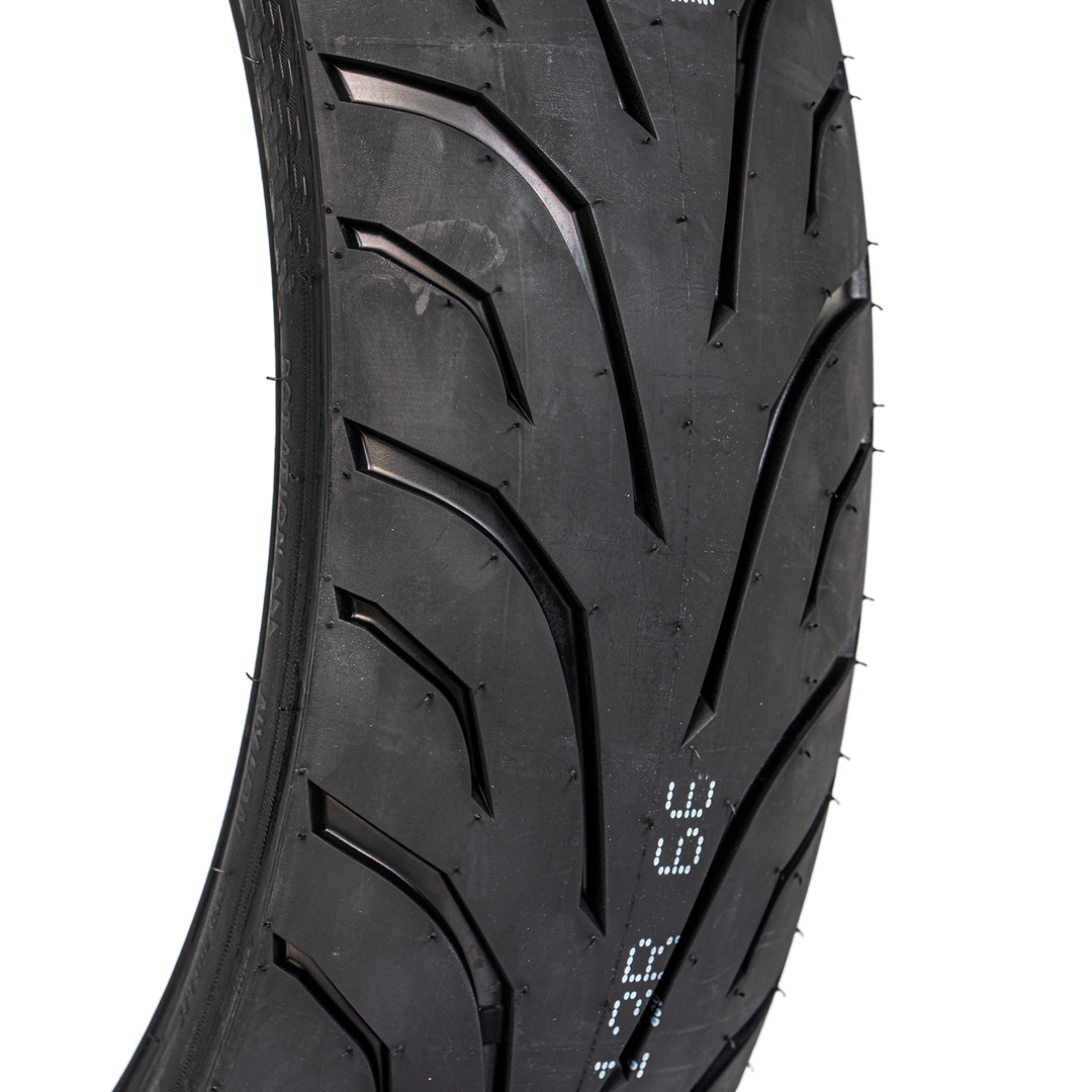 Llanta Timsun 140/70-17 TS613 Trasera Sellomatic
