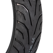 Llanta Timsun 140/70-17 TS613 Trasera Sellomatic