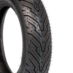 Cargar imagen en el visor de galería, Llanta Pirelli 3.50-10 ANGEL SCOOTER Sellomatic